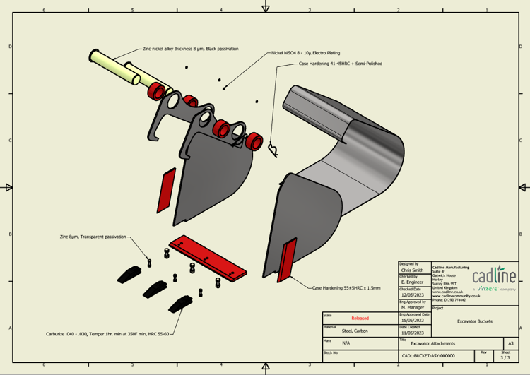 Autodesk_Inventor_2024___New_Finish_feature_-_21.png