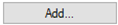 AutoCAD_Electrical_2023_-_AcePmComServer_Error_Software_Problem_-_3.png