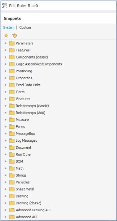 Inventor_2024_-_iLogic_Vault_Snippets_-_1.png