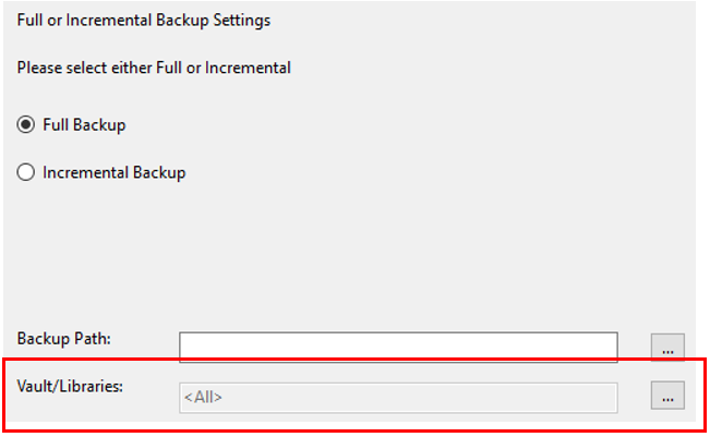 Vault_Professional_2024_-_Backup_-_2.png