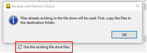 Vault_Professional_2024_-_Backup_-_5.png