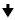AutoCAD_Electrical_2024___Insert_Connectors_From_a_List_-_7.png