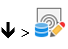 AutoCAD_Electrical_2023___Matching_the_Footprint_Database_to_the_Parts_Database_-_2.png