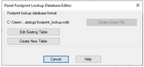 AutoCAD_Electrical_2023___Matching_the_Footprint_Database_to_the_Parts_Database_-_3.png