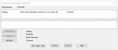 AutoCAD_Electrical_2023___Matching_the_Footprint_Database_to_the_Parts_Database_-_9.png