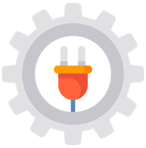 AutoCAD_Electrical_2023___Matching_the_Footprint_Database_to_the_Parts_Database_-_1.png
