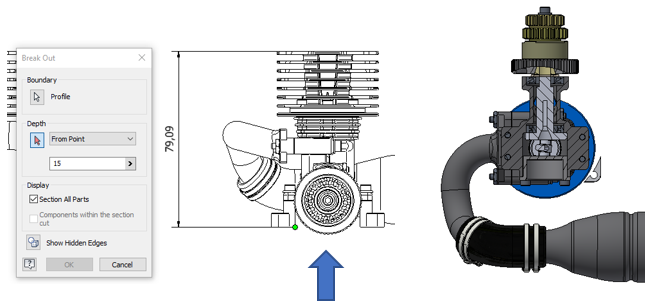 Inventor_-_Break_Out_View_-_3.png