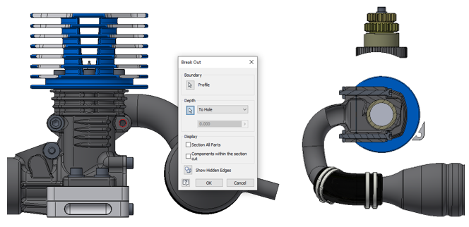 Inventor_-_Break_Out_View_-_6.png