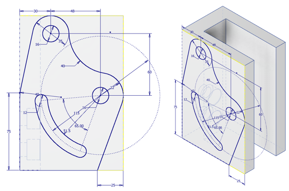 Autodesk Inventor – Back to Basics - 2.png