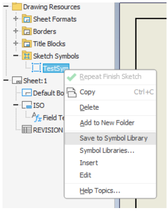 Inventor_-_Sketch_Symbol_Libraries_-_3.png