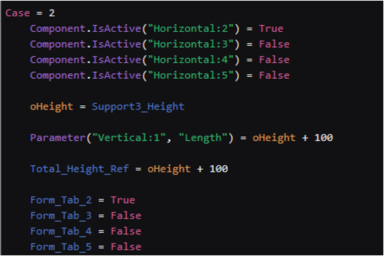iLogic_Forms__-_Hiding_unused_fields_-_7.png