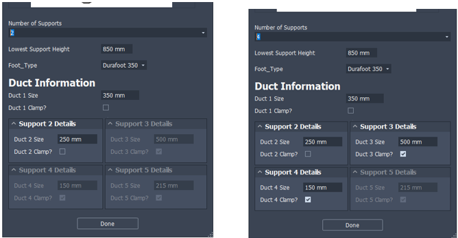 iLogic_Forms__-_Hiding_unused_fields_-_2.png