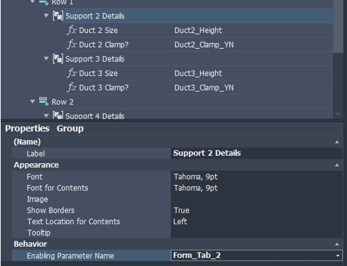iLogic_Forms__-_Hiding_unused_fields_-_6.png