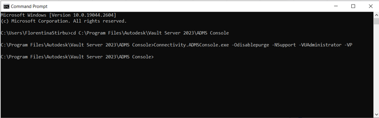 Vault_-_Enable_or_Disable_Purge_-_6.png
