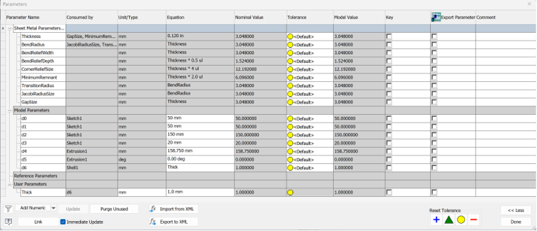 Thickness Parameters and Converting Inventor Parts to Sheetmetal - 7.png