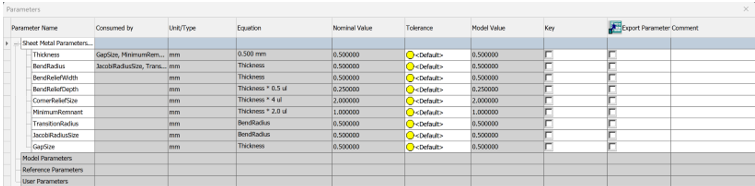 Thickness Parameters and Converting Inventor Parts to Sheetmetal - 1.png