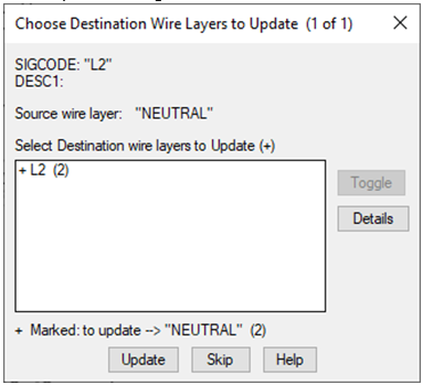 AutoCAD_Electrical_2024___Wire_Pipe_Type_Synchronisation_-_6.png