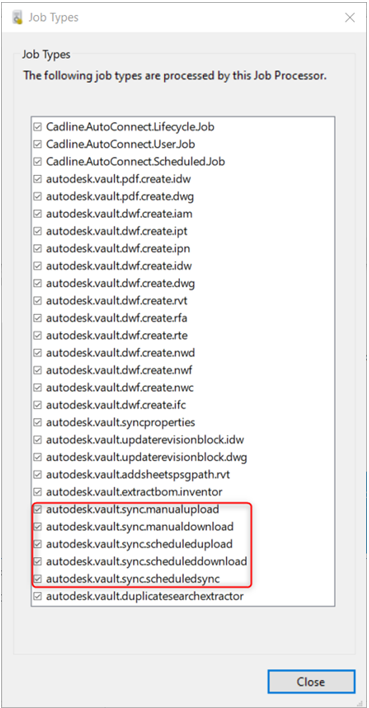 Vault_Job_Processor_-_Jobs_stuck_in_Pending_state_-_6.png