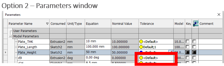 Autodesk_Inventor___Dimension_tolerances_-_10.png