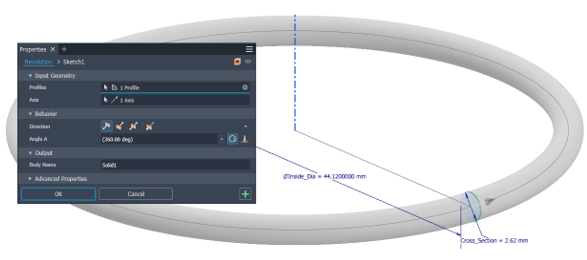 Autodesk Inventor – Back to Basics - Sketched centrelines for revolved bodies - 6.png