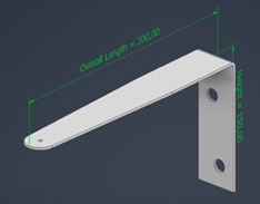 parametric 7.png