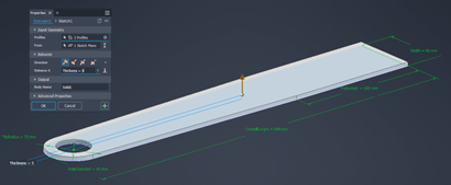 parametric 4.png