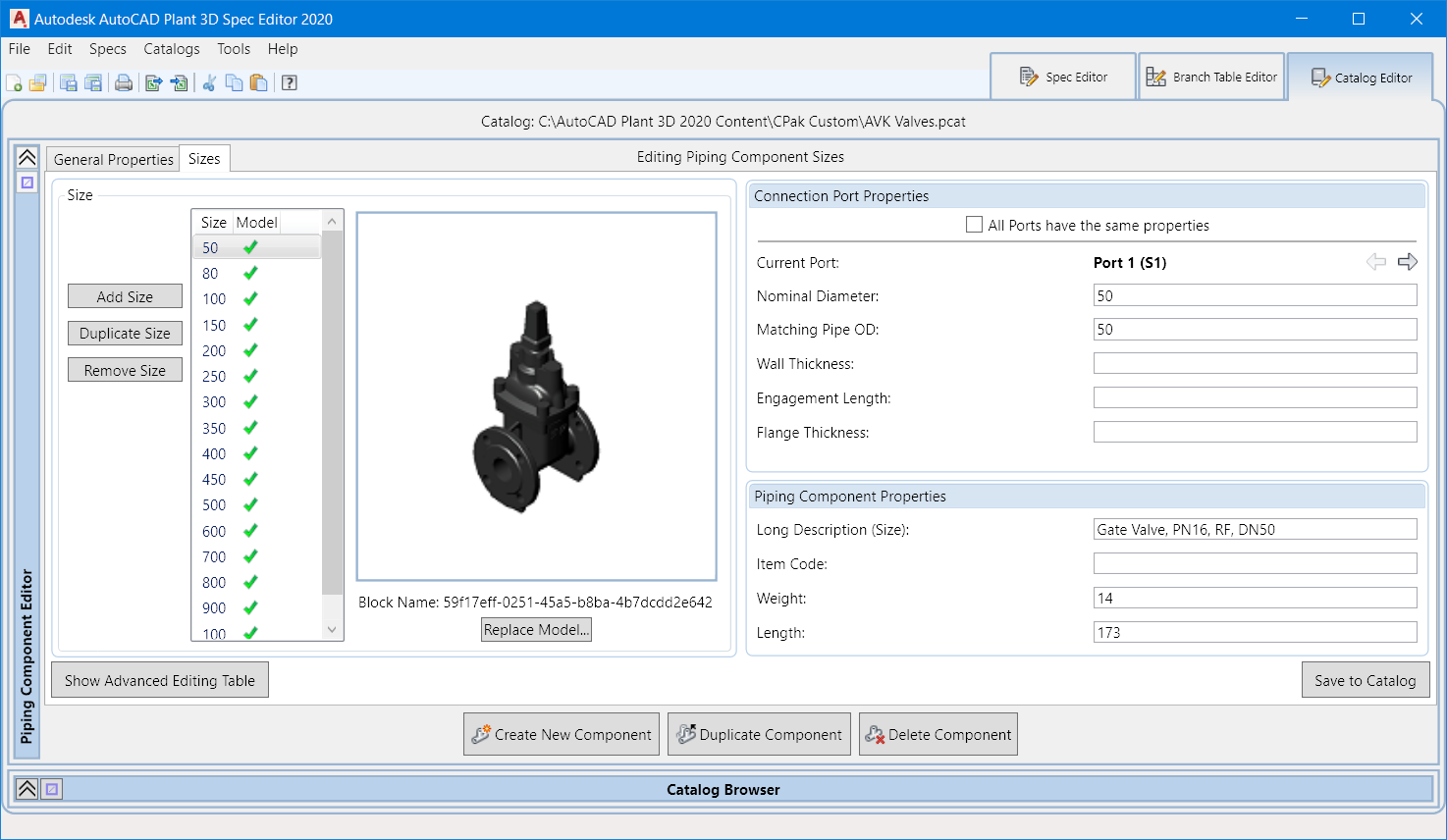 Plant_3D_2020___Block-Based_Fittings_and_the_Shared_Content_Folder_-_1.png
