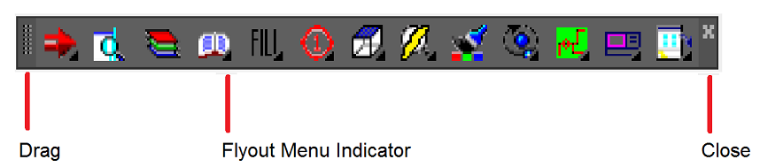 19.png
