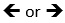 adesk-products-program-freeze-left-right-arrow.PNG
