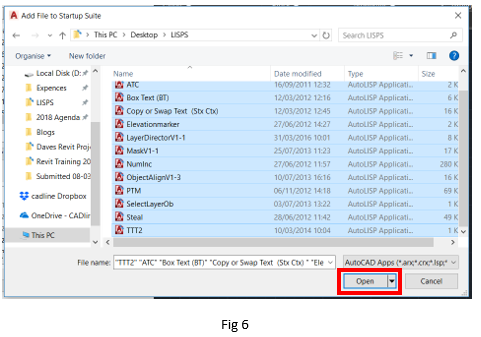 AutoCAD___Loading_AutoLisp_Routines_-6.PNG