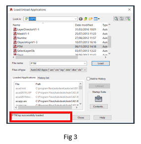 AutoCAD___Loading_AutoLisp_Routines_-3.PNG