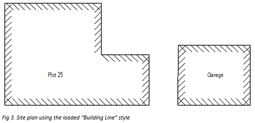 AutoCAD_-_Adding_Bespoke_Linetypes_-_4.PNG