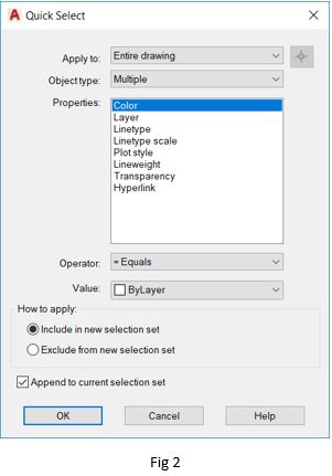 AutoCAD_2020_-_Quick_Select_Command_-_2.JPG