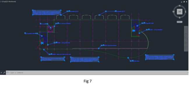 AutoCAD_2020_-_Quick_Select_Command_-_7.JPG