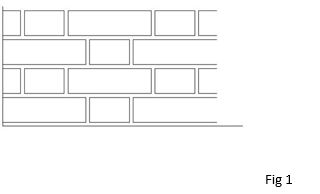 Adding_a_Custom_Hatch_Pattern_to_AutoCAD_2020_-_1.JPG