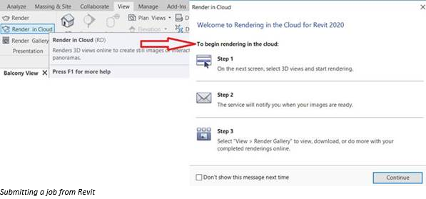 Cloud_Rendering_Service_for_3ds_Max__AutoCAD_and_Revit_-_7.PNG