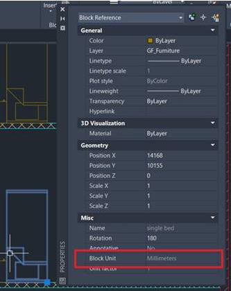 AutoCAD___Resolving_undesired_scaling_issues__-_4.PNG