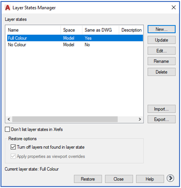 AutoCAD_-_Layer_States_-_3.PNG