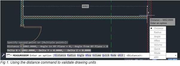 AutoCAD_-_Controlling_the_appearance_of_linetypes_in_drawings_-_2.JPG