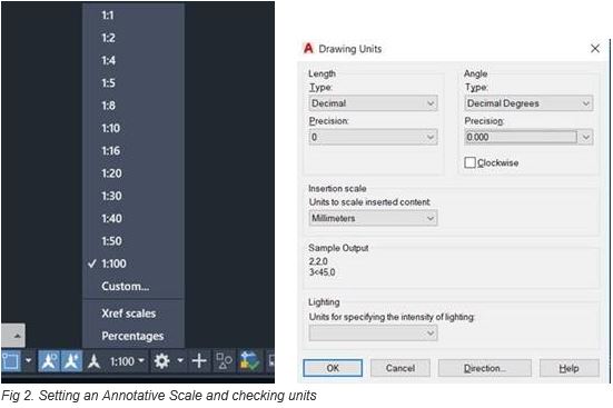 AutoCAD_-_Controlling_the_appearance_of_linetypes_in_drawings_-_3.JPG