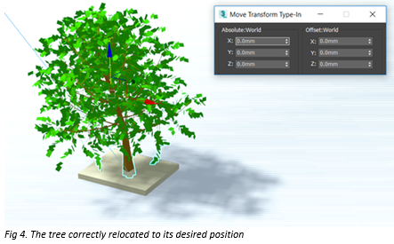 3ds_Max_-_Moving_Objects_Accurately_-_4.PNG