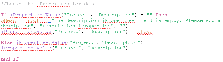 Sharing_iLogic_Rules_with_Team_Members_-_2.png