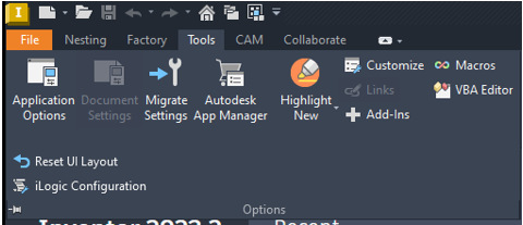 Sharing_iLogic_Rules_with_Team_Members_-_3.png