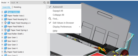 Autodesk_Inventor_2023.2___Autodesk_Inventor_2023.2_Browser_Autoscroll_-_2.png