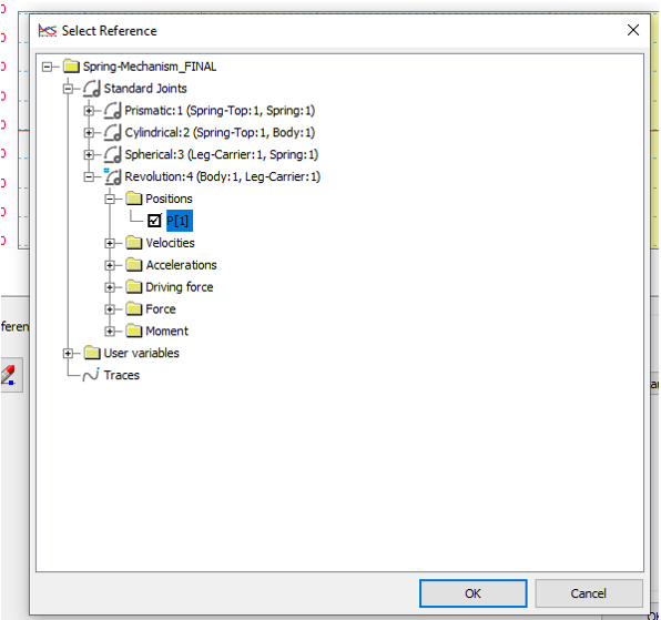 Creating_Springs_with_Autodesk_Inventor_Dynamic_Simulation_-_13.png