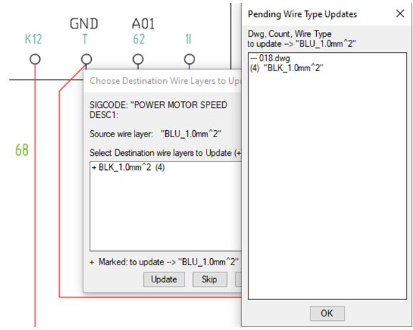 AutoCAD_Electrical_2024_-_What_s_New_in_AutoCAD_Electrical_2024_-_3.png
