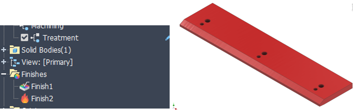 Autodesk_Inventor_2024___New_Finish_feature_-_13.png