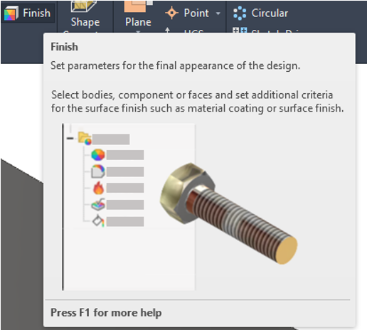 Autodesk_Inventor_2024___New_Finish_feature_-_1.png