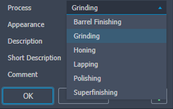 Autodesk_Inventor_2024___New_Finish_feature_-_10.png