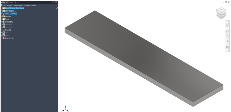 Autodesk_Inventor_2024___New_Finish_feature_-_3.png